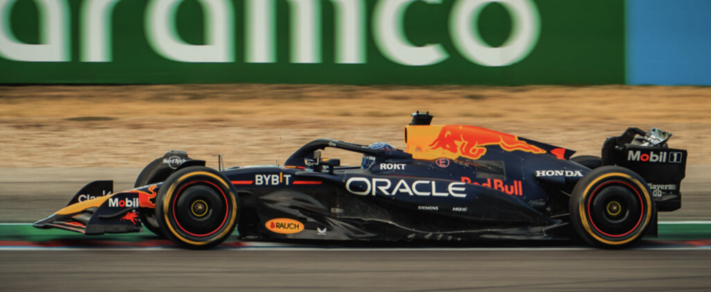Formula One